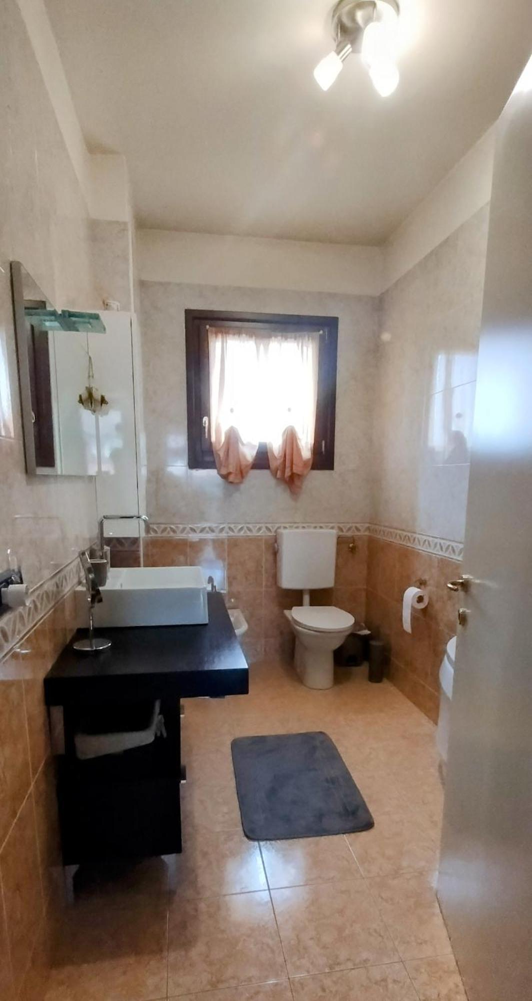 Casa Cristina Apartment Parma Bagian luar foto